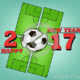 bonne-anne-et-ballon-de-football-80510378 | AllezPaillade.com
