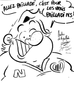 dadou-1