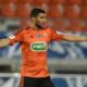 fc-lorient-accord-trouve-avec-lyon-pour-lindsay-rose | AllezPaillade.com