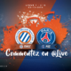 mhsc-psg-live | AllezPaillade.com