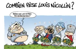 nicollin-dadou