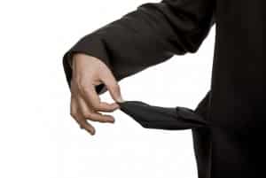 poche_trouee_d_areva-bfe2b | AllezPaillade.com