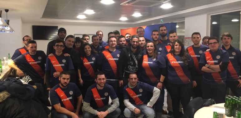 IMG_3429 | AllezPaillade.com