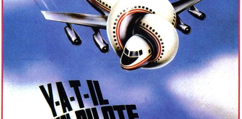 y_a_t_il_un_pilote_dans_l_avion | AllezPaillade.com