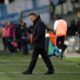 Olympique de Marseille v Montpellier - Ligue 1 | AllezPaillade.com