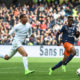 mhsc-toulouse | AllezPaillade.com