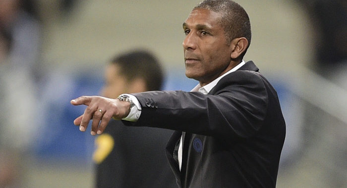 Passi | AllezPaillade.com