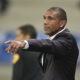 Passi | AllezPaillade.com