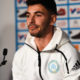 sanson-om | AllezPaillade.com
