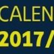 Logo_CAL_MHSC_1718_FINALE | AllezPaillade.com