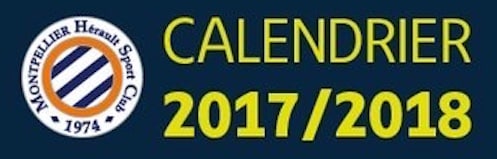 Logo_CAL_MHSC_1718_FINALE | AllezPaillade.com