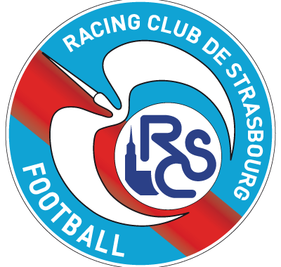 Strasbourg | AllezPaillade.com