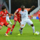 roussillon-dijon-mhsc | AllezPaillade.com