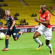 aguilar | AllezPaillade.com