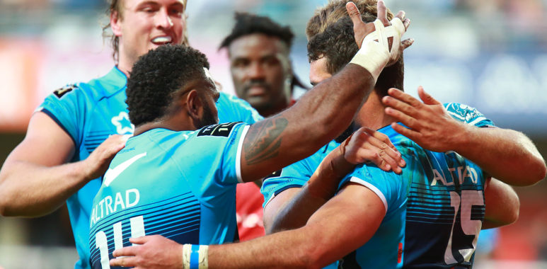 MHR - Oyonnax | AllezPaillade.com