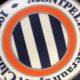 img_7212.jpg | AllezPaillade.com