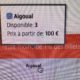 img_7273.jpg | AllezPaillade.com