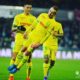 rongier nantes thon fifa | AllezPaillade.com