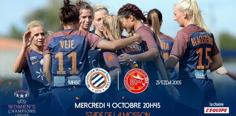 vignette_annonce_fem_lequipe_0 | AllezPaillade.com