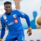 Ambroise-Oyongo | AllezPaillade.com
