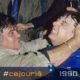 Louis Nicollin et Michel Mézy | AllezPaillade.com