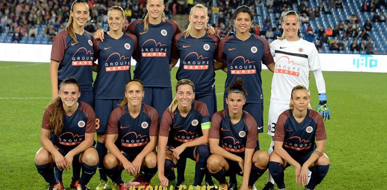 | AllezPaillade.com