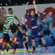 | AllezPaillade.com