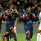 RDEHULLE | AllezPaillade.com