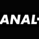 Logo-Canal | AllezPaillade.com