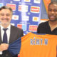534_sign_remy_laurent.jpg