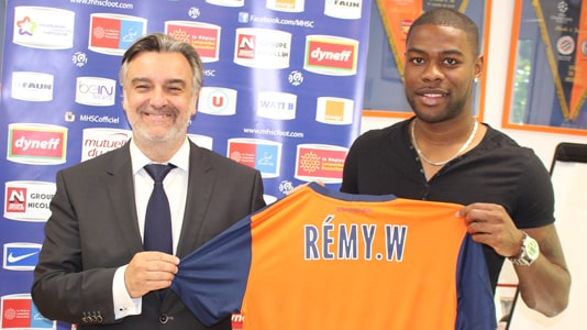 534_sign_remy_laurent.jpg