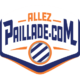 cropped-logo-ap-18-carre-1.png | AllezPaillade.com