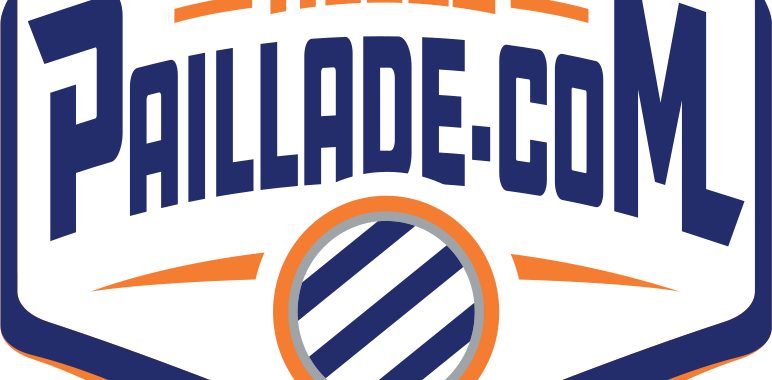 logo-ap-18 | AllezPaillade.com