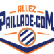 logo-ap-18 | AllezPaillade.com