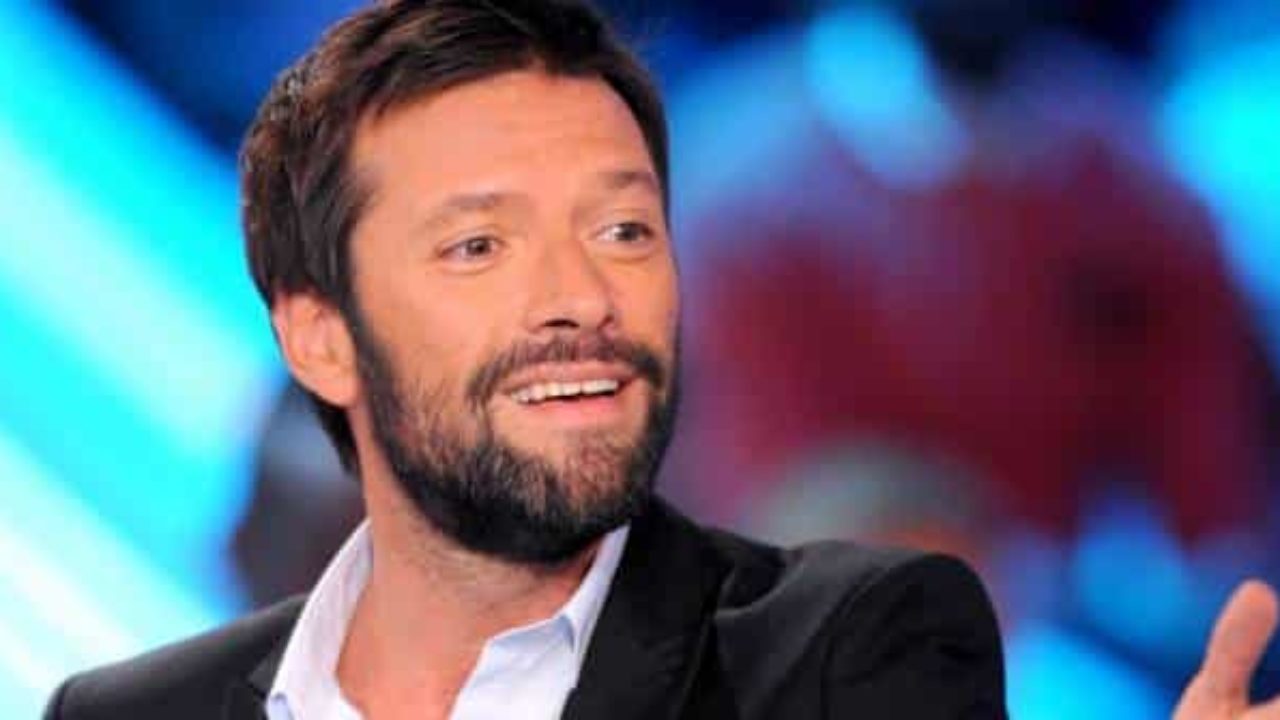 Téléchargement gratuit Images Video Daniel Congre Face A Julien Cazarre Allezpaillade Com dernière par