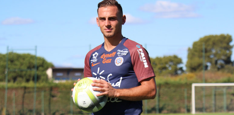 Aguilar | AllezPaillade.com