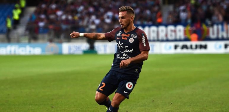 Ruben-Aguilar | AllezPaillade.com