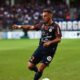 Ruben-Aguilar | AllezPaillade.com