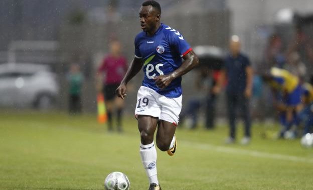bahoken | AllezPaillade.com