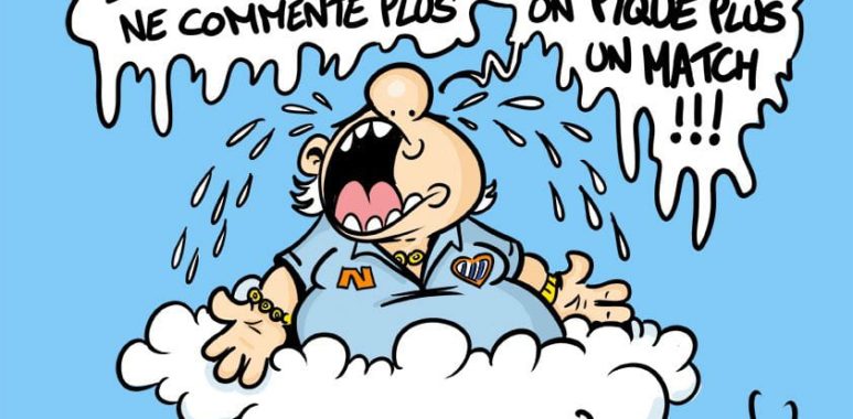 dadou | AllezPaillade.com