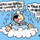 dadou | AllezPaillade.com