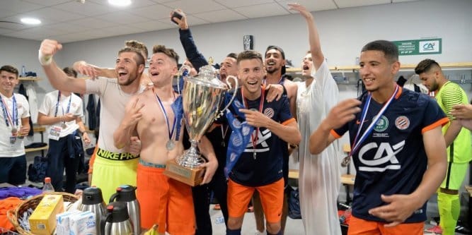 la-joie-dans-le-vestiaire-pour-les-jeunes-montpellierains_2418380_667x333 | AllezPaillade.com