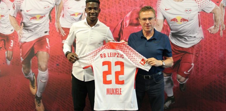 DedQaZKW4AEzc-t | AllezPaillade.com