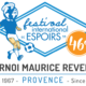 festival espoirs | AllezPaillade.com
