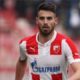 football-damien-le-tallec-lepreuve-du-derby-de-belgrade | AllezPaillade.com