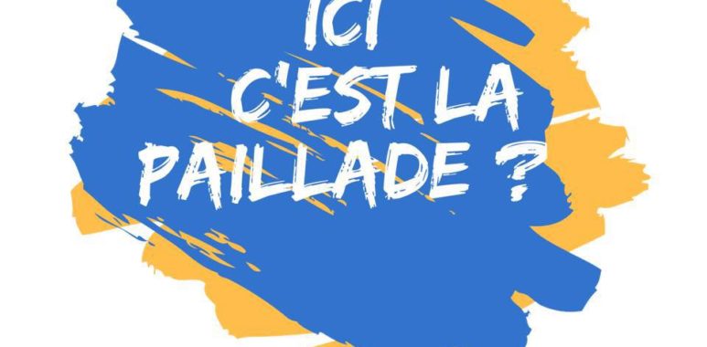 ici-cest-la-paillade-film | AllezPaillade.com
