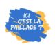 ici-cest-la-paillade-film | AllezPaillade.com