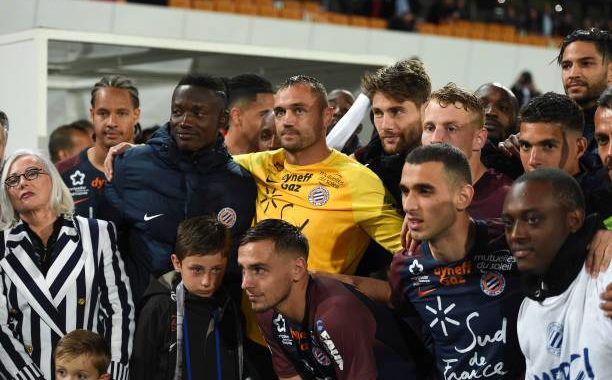 laurent-pionnier | AllezPaillade.com