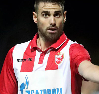 le tallec | AllezPaillade.com