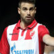 le tallec | AllezPaillade.com